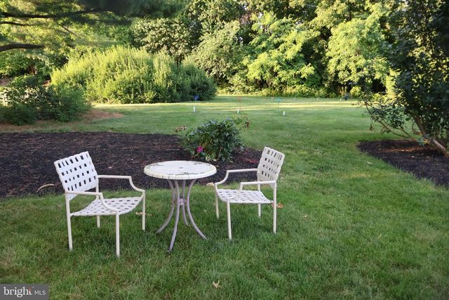 509 BUCHLAND RD, Narvon, PA 17555