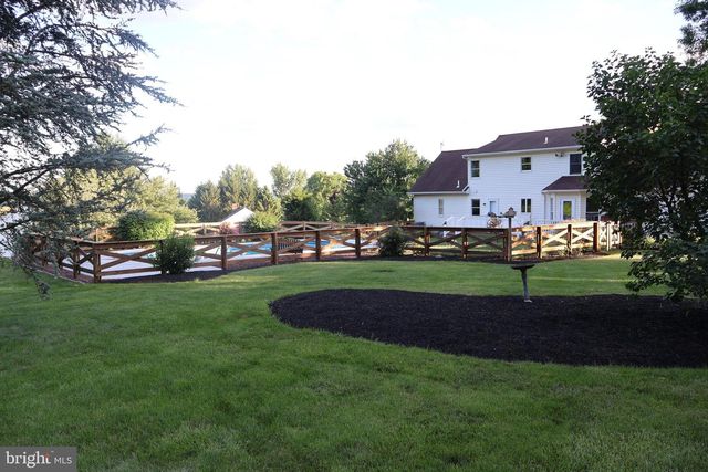 509 BUCHLAND RD, Narvon, PA 17555