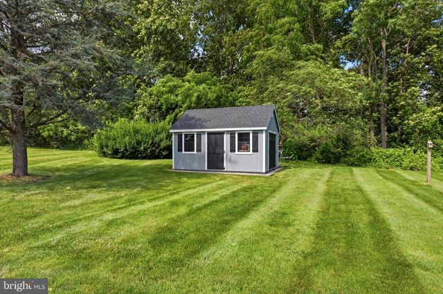 509 BUCHLAND RD, Narvon, PA 17555