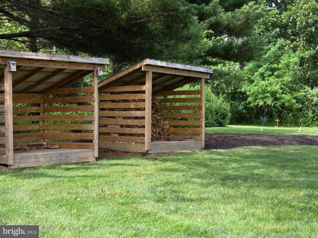 509 BUCHLAND RD, Narvon, PA 17555