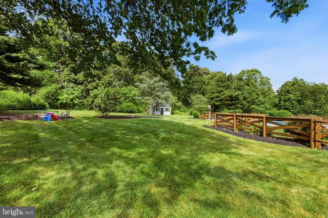 509 BUCHLAND RD, Narvon, PA 17555