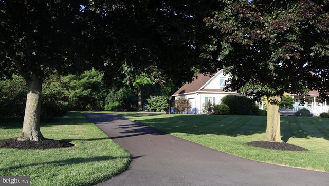 509 BUCHLAND RD, Narvon, PA 17555