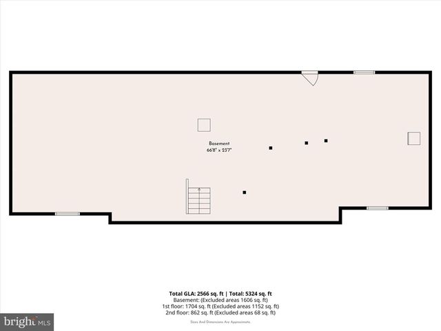 509 BUCHLAND RD, Narvon, PA 17555