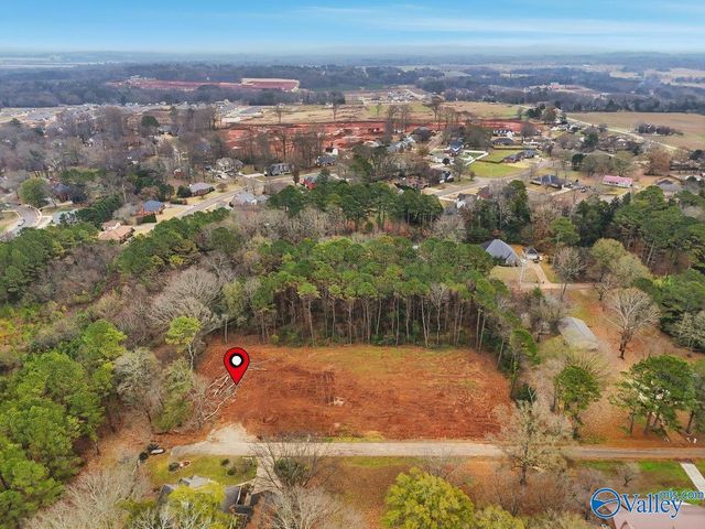 191 Jacque Jim Drive, Huntsville, AL 35810