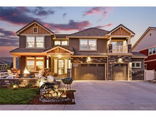 399 Painted Horse Way, Erie, CO 80516