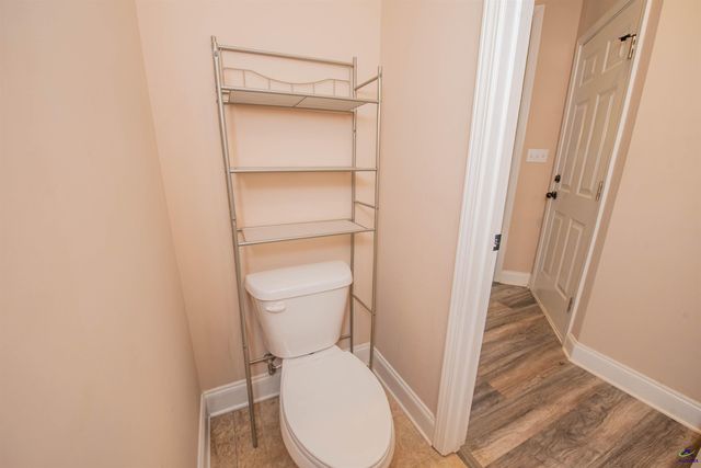 766 Natures Walk, Gray, GA 31032