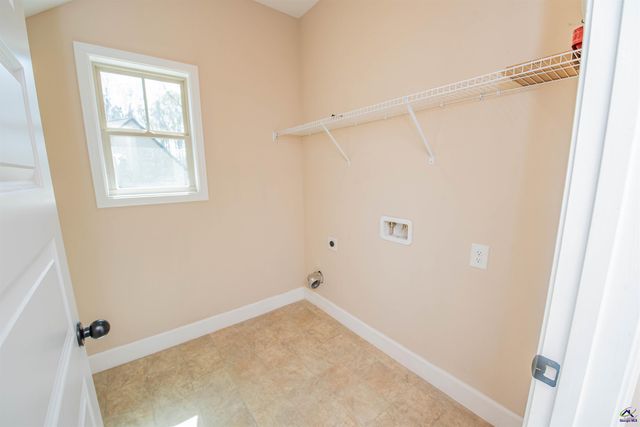 766 Natures Walk, Gray, GA 31032