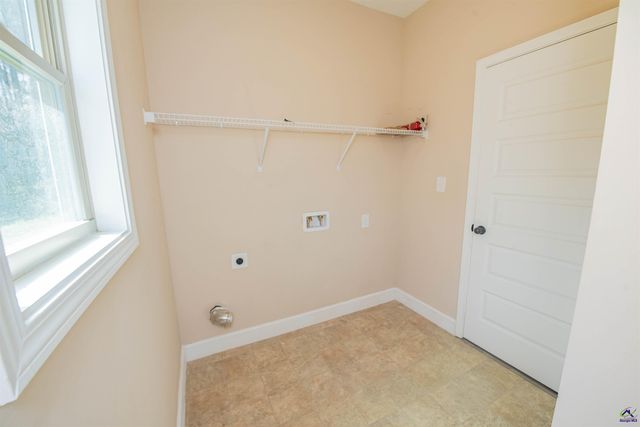 766 Natures Walk, Gray, GA 31032