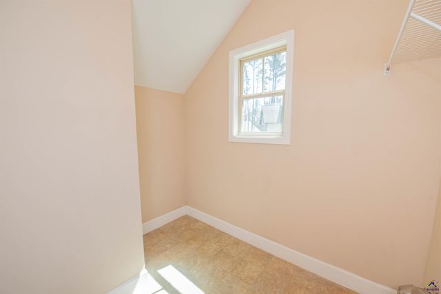 766 Natures Walk, Gray, GA 31032