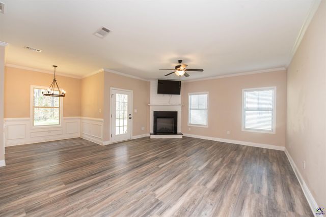 766 Natures Walk, Gray, GA 31032