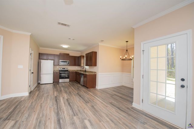 766 Natures Walk, Gray, GA 31032