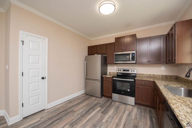 766 Natures Walk, Gray, GA 31032