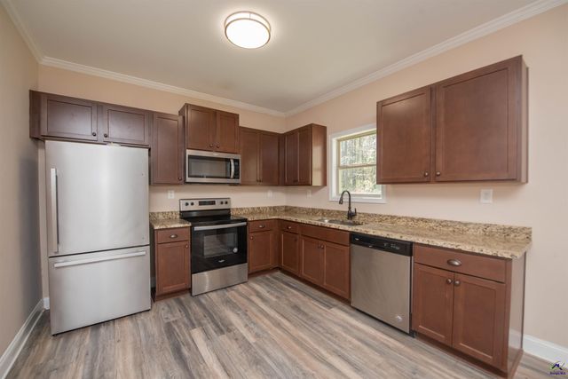 766 Natures Walk, Gray, GA 31032