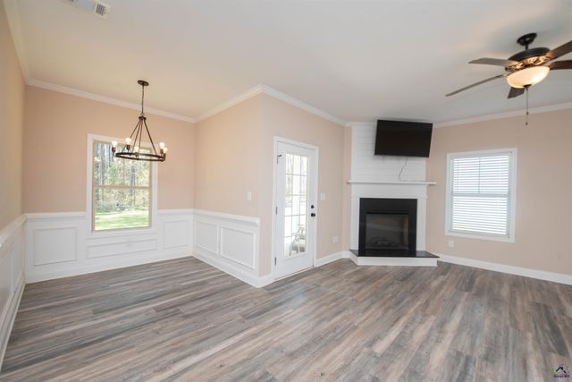 766 Natures Walk, Gray, GA 31032