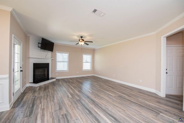 766 Natures Walk, Gray, GA 31032