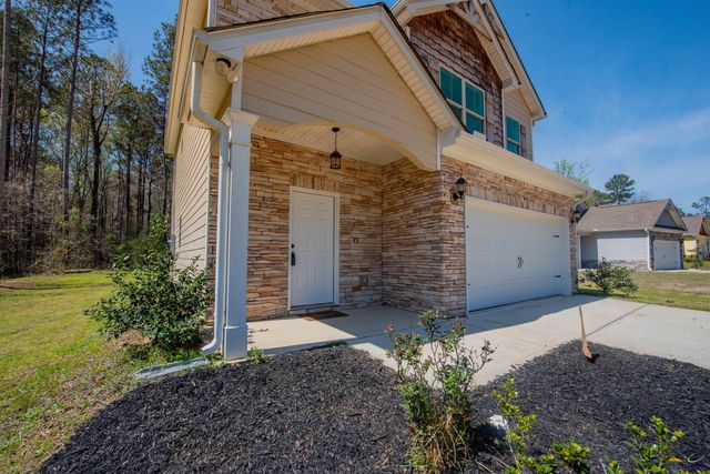 766 Natures Walk, Gray, GA 31032