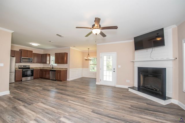 766 Natures Walk, Gray, GA 31032