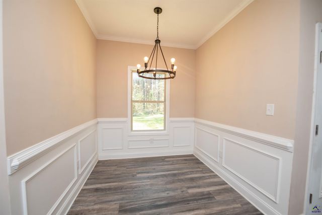 766 Natures Walk, Gray, GA 31032