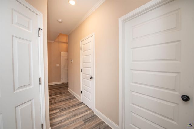 766 Natures Walk, Gray, GA 31032