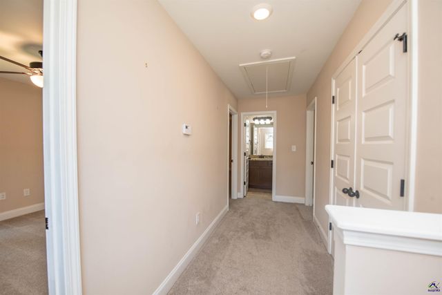 766 Natures Walk, Gray, GA 31032