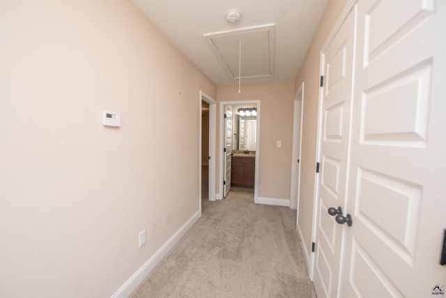 766 Natures Walk, Gray, GA 31032