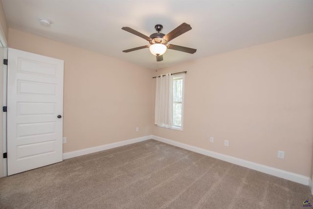 766 Natures Walk, Gray, GA 31032