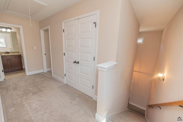 766 Natures Walk, Gray, GA 31032