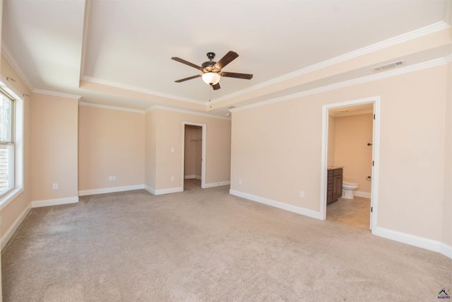 766 Natures Walk, Gray, GA 31032