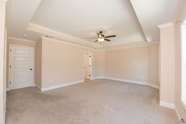 766 Natures Walk, Gray, GA 31032