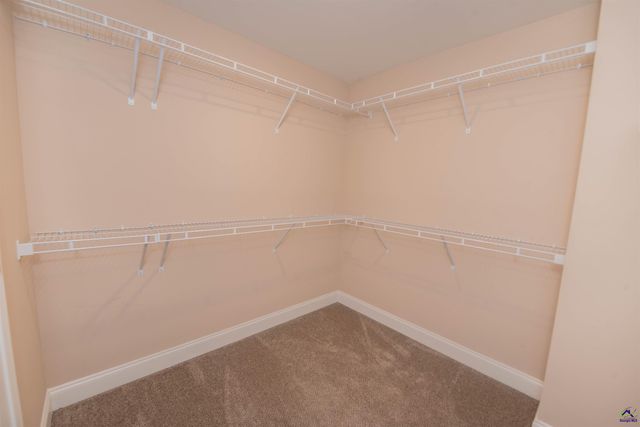 766 Natures Walk, Gray, GA 31032