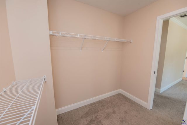 766 Natures Walk, Gray, GA 31032