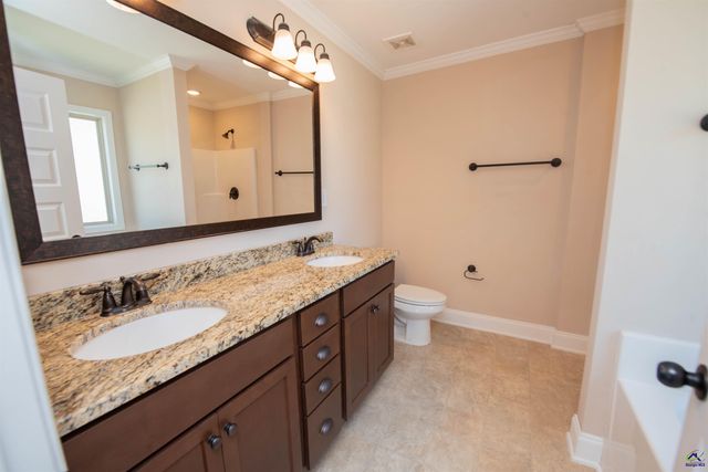 766 Natures Walk, Gray, GA 31032