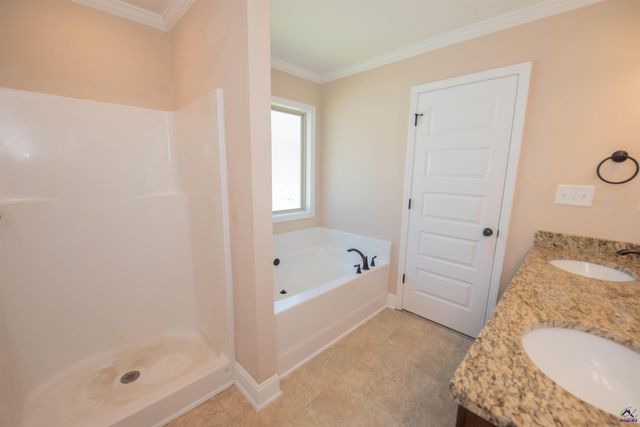 766 Natures Walk, Gray, GA 31032