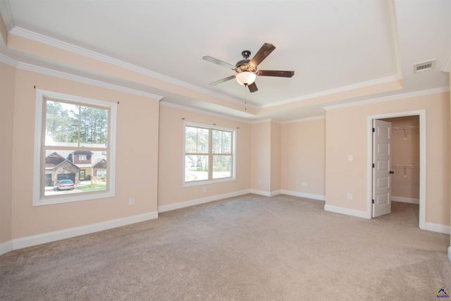 766 Natures Walk, Gray, GA 31032