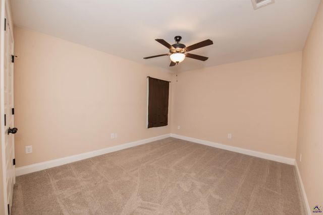 766 Natures Walk, Gray, GA 31032