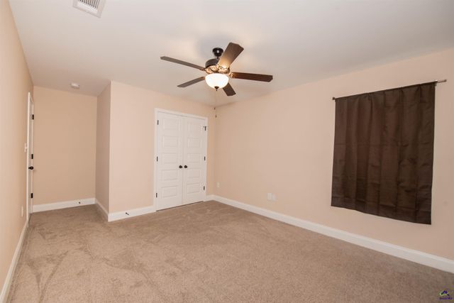 766 Natures Walk, Gray, GA 31032