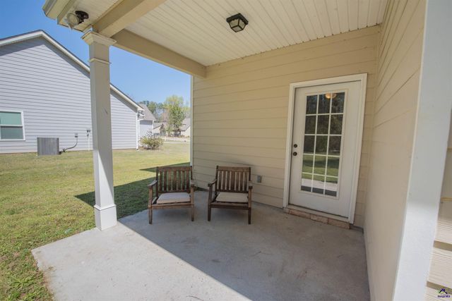 766 Natures Walk, Gray, GA 31032