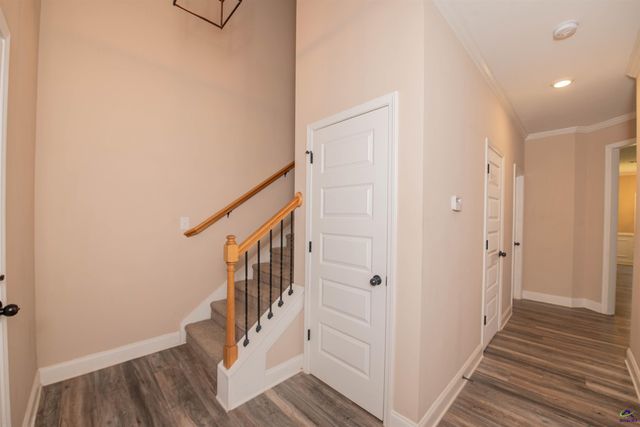 766 Natures Walk, Gray, GA 31032