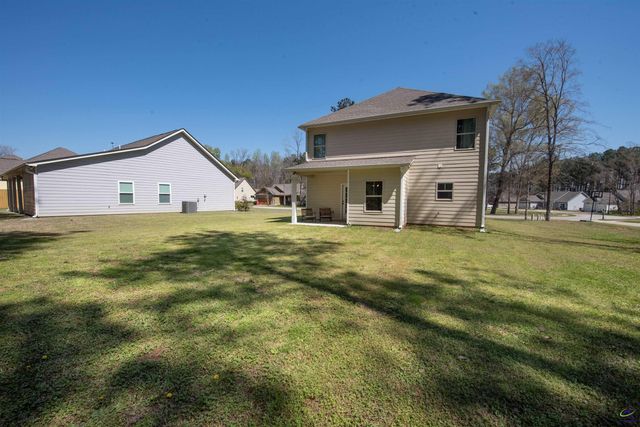 766 Natures Walk, Gray, GA 31032