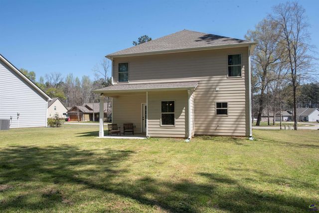 766 Natures Walk, Gray, GA 31032