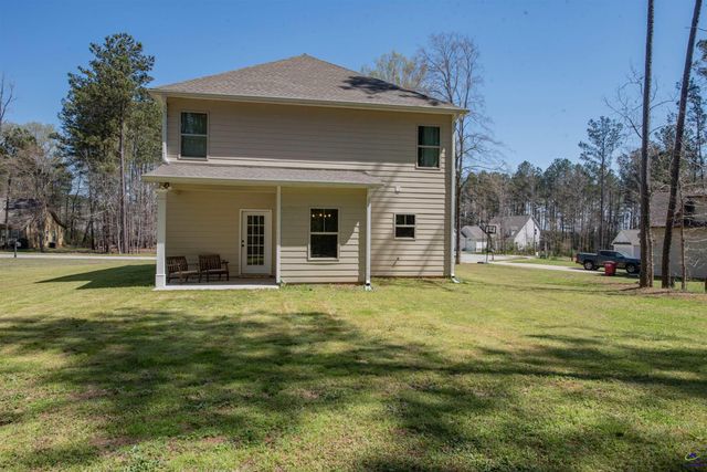 766 Natures Walk, Gray, GA 31032