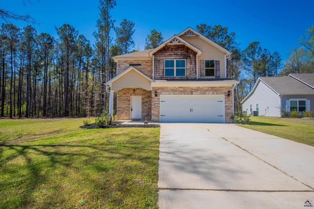 766 Natures Walk, Gray, GA 31032