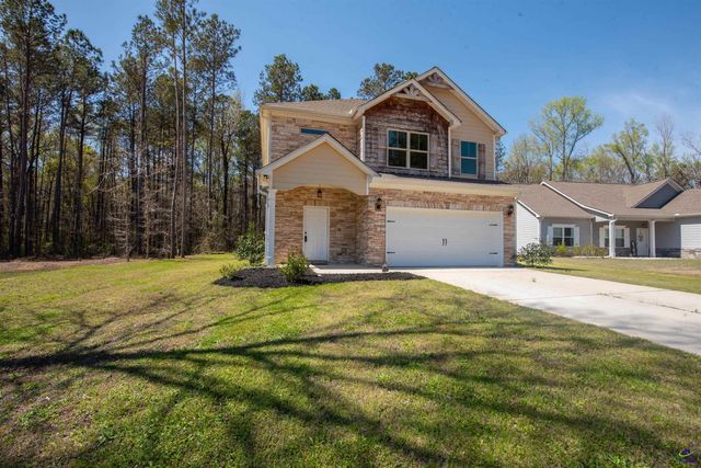 766 Natures Walk, Gray, GA 31032