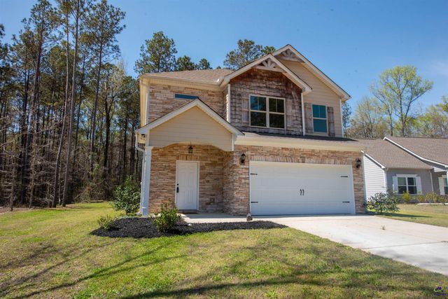 766 Natures Walk, Gray, GA 31032