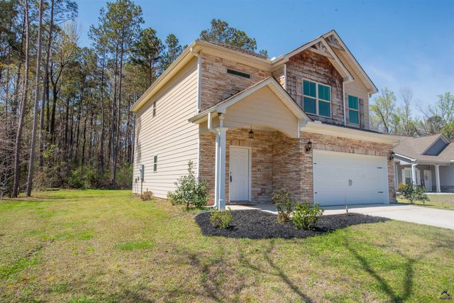 766 Natures Walk, Gray, GA 31032