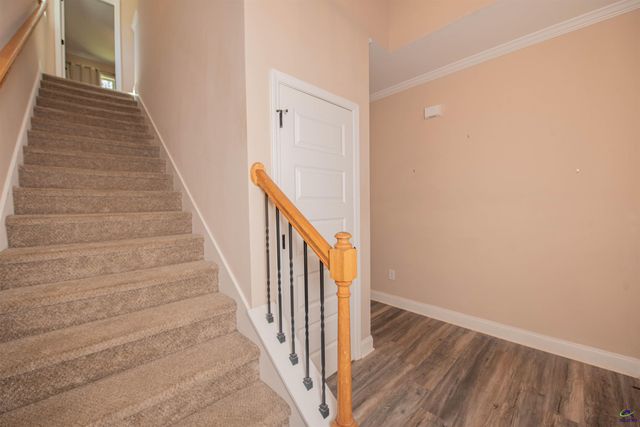 766 Natures Walk, Gray, GA 31032