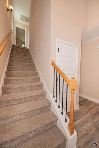 766 Natures Walk, Gray, GA 31032