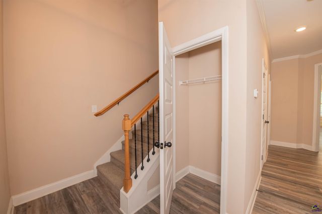 766 Natures Walk, Gray, GA 31032