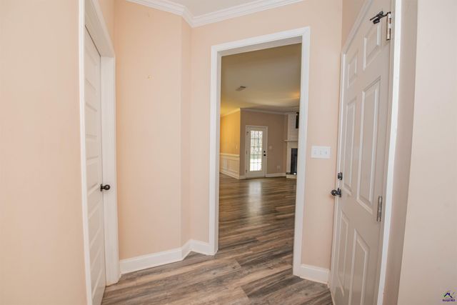 766 Natures Walk, Gray, GA 31032