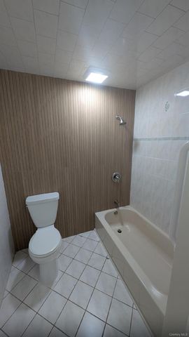 66 Chicago Avenue, Massapequa, NY 11758